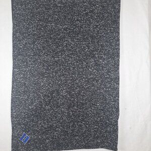 Duke University Blue Devils Throw Blanket